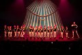 Mini Stars Circus 1C  065